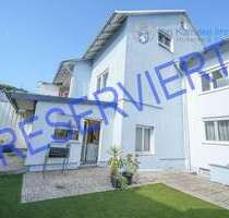 Haus zum Kaufen in Weisendorf 465.000,00 € 235.88 m²