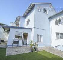 Haus zum Kaufen in Weisendorf 465.000,00 € 235.88 m²