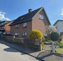 Haus zum Kaufen in Königswinter 498.000,00 € 188 m²