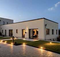 Wohnung zum Kaufen in Vilshofen an der Donau 434.350,00 € 114.3 m²