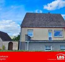 Haus zum Kaufen in Meyenburg 145.000,00 € 101 m²