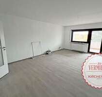 Wohnung zum Mieten in Wiesloch 1.150,00 € 105 m²