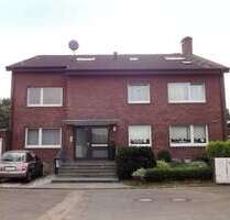 Wohnung zum Mieten in Marl-Polsum 750,00 € 88.5 m²