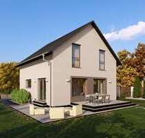 Haus zum Kaufen in Creußen 339.900,00 € 135 m²