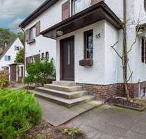 Haus zum Kaufen in Kleinmachnow 1.490.000,00 € 160.8 m²