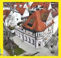 Haus zum Kaufen in Albstadt 350.000,00 € 158.15 m²