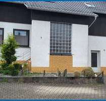 Haus zum Kaufen in Weiskirchen 128.000,00 € 125 m²