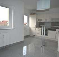 Wohnung zum Mieten in Hockenheim 980,00 € 96.8 m²