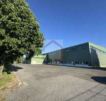 Halle in Neumünster 7.125,00 € 4030 m²