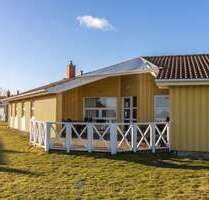 Haus zum Kaufen in Brodersby 798.000,00 € 164.24 m²