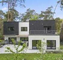 Haus zum Kaufen in Rangsdorf 899.000,00 € 260 m²
