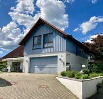 Haus zum Kaufen in Bretzfeld 699.000,00 € 200.85 m²