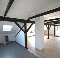 Wohnung zum Kaufen in Wachtberg 285.000,00 € 70 m²