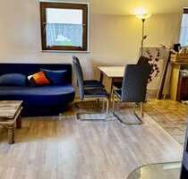 Wohnung zum Mieten in Wimsheim 590,00 € 65 m²