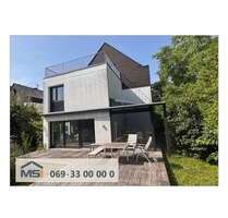 Haus zum Kaufen in Bad Homburg 798.000,00 € 135 m²