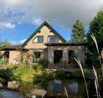 Haus zum Kaufen in Karstädt 322.000,00 € 134 m²