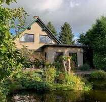 Haus zum Kaufen in Karstädt 322.000,00 € 117 m²