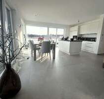 Wohnung zum Kaufen in Adelsried 800.000,00 € 130.02 m²