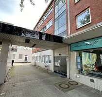 Büro in Elmshorn 920,00 € 92 m²