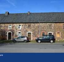 Haus zum Kaufen in Aachen 449.000,00 € 787 m²