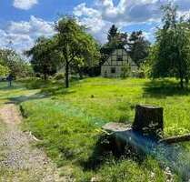 Haus zum Kaufen in Windeck 398.000,00 € 229 m²