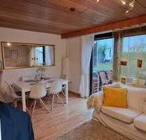 Haus zum Mieten in Reutlingen 1.150,00 € 71 m²