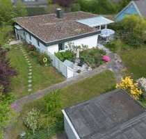 Haus zum Kaufen in Salzhausen 589.000,00 € 191 m²