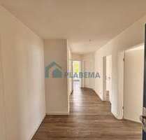 Wohnung zum Mieten in Neubrandenburg 1.250,00 € 88.17 m²