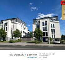 Wohnung zum Kaufen in Meckenheim 448.000,00 € 118 m²