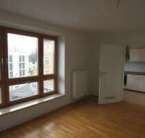 Wohnung zum Kaufen in Landshut 159.274,00 € 32.84 m²