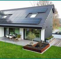 Haus zum Kaufen in Bad Iburg 950.000,00 € 265 m²