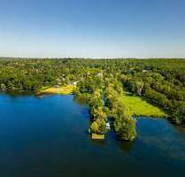 Wohnung zum Kaufen in Schwielowsee 1.090.000,00 € 154 m²