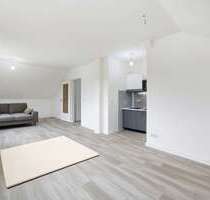 Wohnung zum Kaufen in Timmendorfer Strand 286.000,00 € 40.47 m²