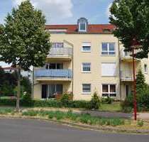 Wohnung zum Mieten in Leipzig 429,00 € 38 m²