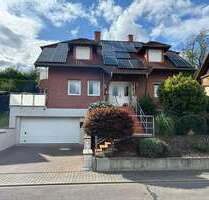 Haus zum Kaufen in Maßweiler 399.000,00 € 138 m²