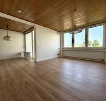 Wohnung zum Kaufen in Köln 329.500,00 € 82.11 m²