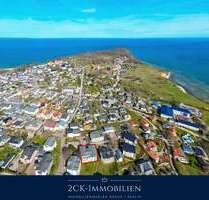 Wohnung zum Kaufen in Göhren 649.000,00 € 135 m²