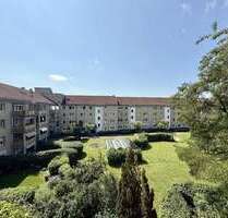 Wohnung zum Kaufen in Unterschleißheim 465.000,00 € 77 m²