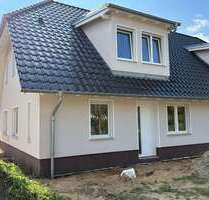 Haus zum Kaufen in Havelberg 280.000,00 € 135 m²