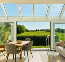 Haus zum Kaufen in Frankfurt (Oder) 495.800,00 € 210 m²