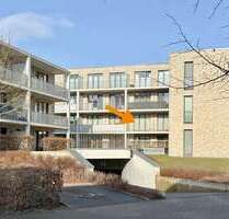 Wohnung zum Kaufen in Oldenburg 179.000,00 € 43 m²