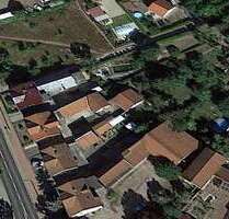 Grundstück zu verkaufen in Gotha 100.000,00 € 768 m²