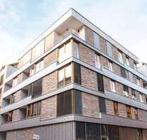 Wohnung zum Mieten in Mannheim 1.618,00 € 121.1 m²