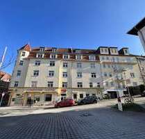 Einzelhandel in Jena 725,00 € 45 m²