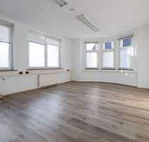 Büro in Alsfeld 800,00 € 100 m²