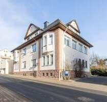 Büro in Alsfeld 800,00 € 100 m²