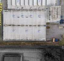 Halle in Herne 4.900,00 € 950 m²