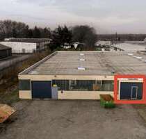 Halle in Herne 4.900,00 € 950 m²