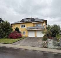Haus zum Kaufen in Nidderau 715.000,00 € 269 m²