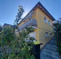 Haus zum Kaufen in Nidderau-Eichen 675.000,00 € 269 m²